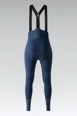 Culottes Largos><noscript><img width=