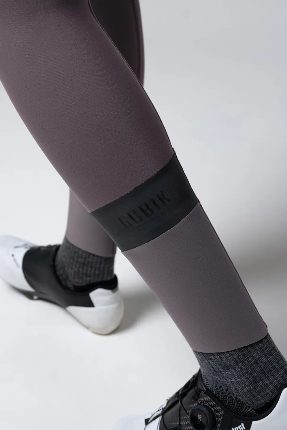 Mtb | Gravel>GOBIK CULOTTE LARGO ABSOLUTE 7.0 MUJER - K9 Java