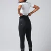 Ebike | Mtb>GOBIK CULOTTE LARGO ABSOLUTE 7.0 SIN TIRANTES MUJER - K9 Black