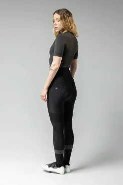 Culottes Largos><noscript><img width=