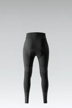 Culottes Largos><noscript><img width=