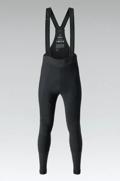 Culottes Largos><noscript><img width=