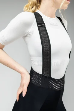 Culottes Largos><noscript><img width=