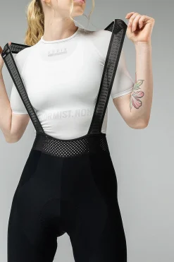 Culottes Largos><noscript><img width=