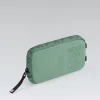 Accesorios | Accesorios>GOBIK FUNDA DE MOVIL ESSENTIAL 2.0 HEDGE GREEN HedgeGreen