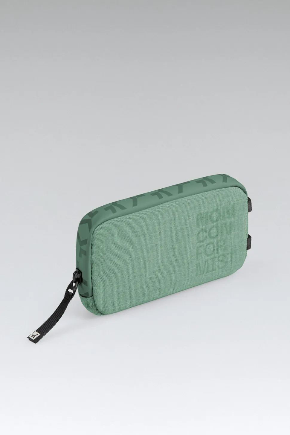 Accesorios | Accesorios>GOBIK FUNDA DE MOVIL ESSENTIAL 2.0 HEDGE GREEN HedgeGreen