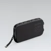 Accesorios | Accesorios>GOBIK FUNDA DE MOVIL ESSENTIAL 2.0 TRUE BLACK TrueBlack