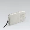 Accesorios | Accesorios>GOBIK FUNDA DE MOVIL ESSENTIAL 2.0 Tofu
