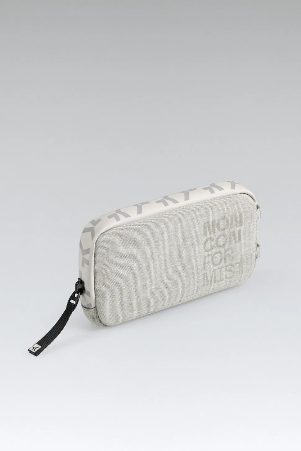 Accesorios | Accesorios>GOBIK FUNDA DE MOVIL ESSENTIAL 2.0 Tofu