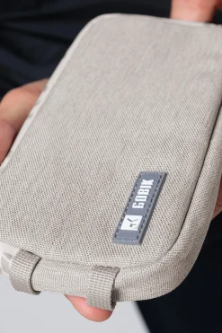 Accesorios | Accesorios>GOBIK FUNDA DE MOVIL ESSENTIAL 2.0 Tofu