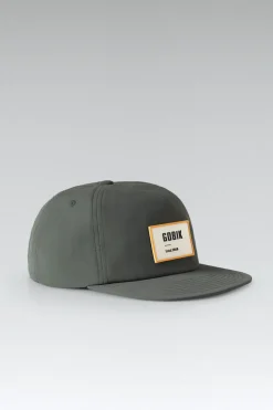 Lifestyle | Lifestyle>GOBIK GORRA TASLON UNISEX CLOVER