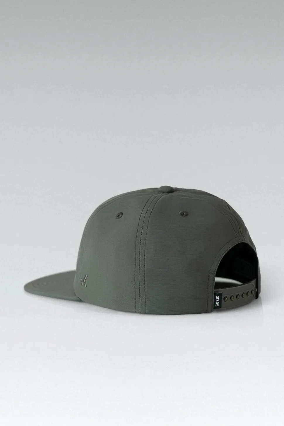 Lifestyle | Lifestyle>GOBIK GORRA TASLON UNISEX CLOVER