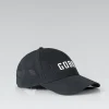 Lifestyle | Lifestyle>GOBIK GORRA TRUCKER 3.0 UNISEX BLACK LEAD BlackLead