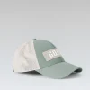 Lifestyle | Lifestyle>GOBIK GORRA TRUCKER 3.0 UNISEX FERN