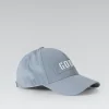 Lifestyle | Lifestyle>GOBIK GORRA TRUCKER 3.0 UNISEX Stormy
