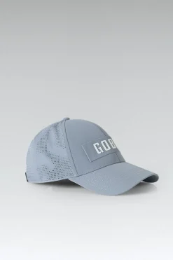 Lifestyle | Lifestyle>GOBIK GORRA TRUCKER 3.0 UNISEX Stormy