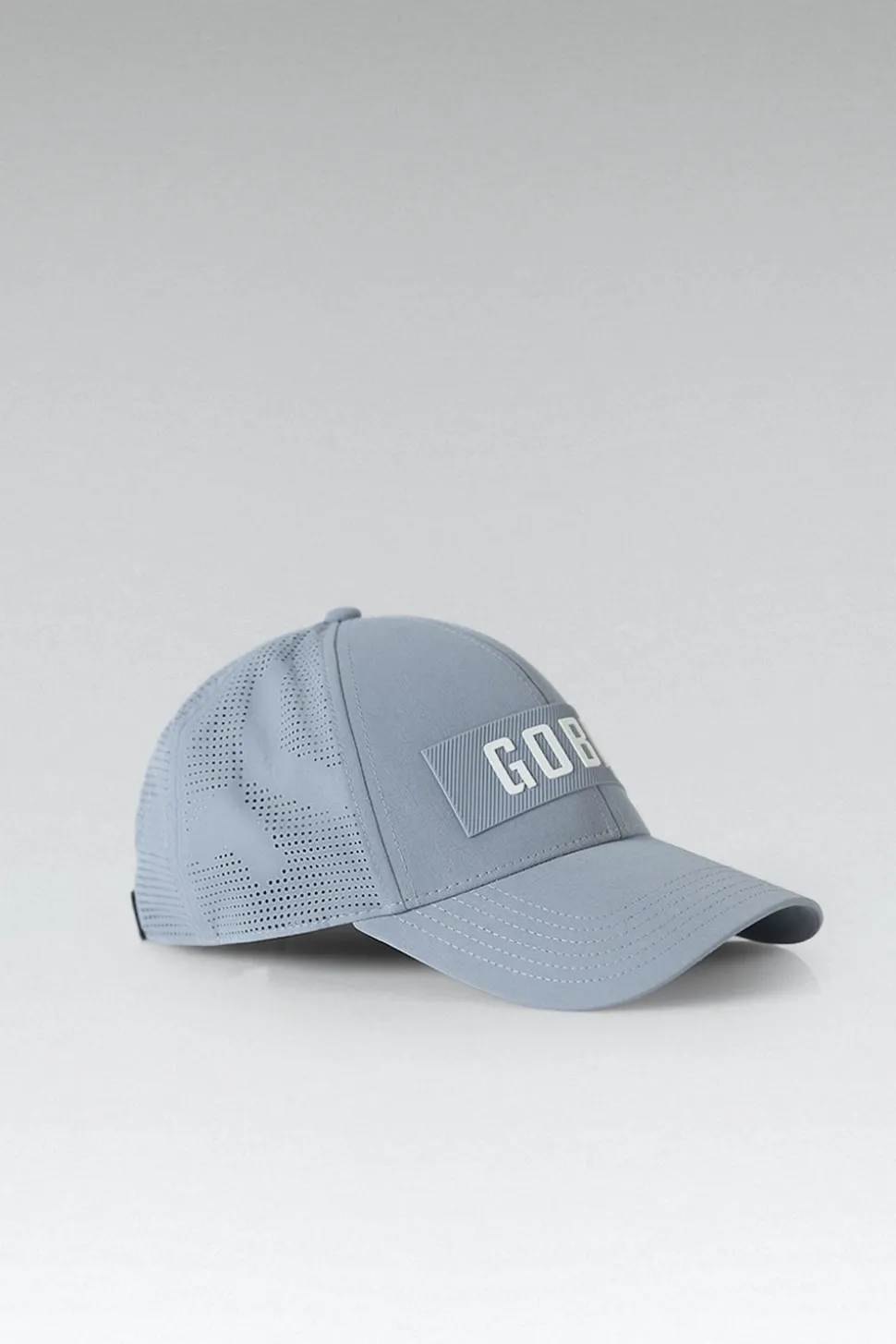 Lifestyle | Lifestyle>GOBIK GORRA TRUCKER 3.0 UNISEX Stormy