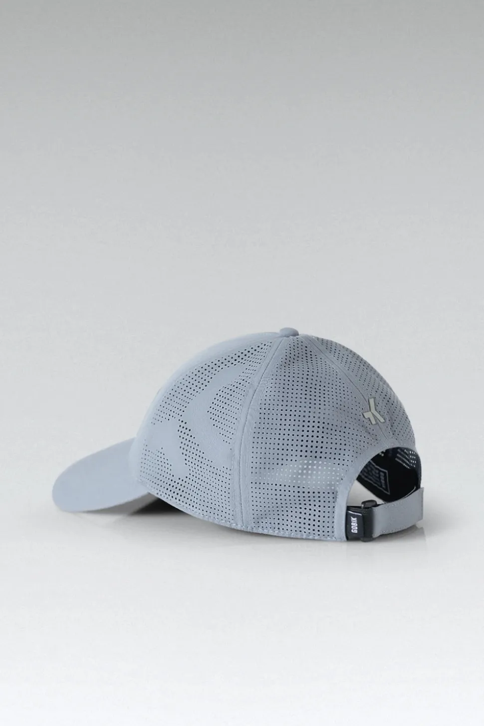 Lifestyle | Lifestyle>GOBIK GORRA TRUCKER 3.0 UNISEX Stormy