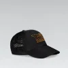 Gorras>GOBIK GORRA TRUCKER 2.0 UNISEX TITAN DESERT