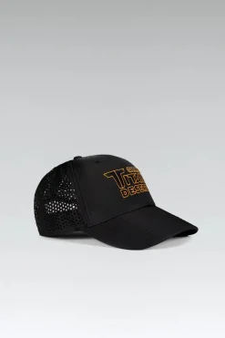 Gorras>GOBIK GORRA TRUCKER 2.0 UNISEX TITAN DESERT