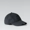 Lifestyle | Lifestyle>GOBIK GORRA UNWIND UNISEX BLACK LEAD BlackLead