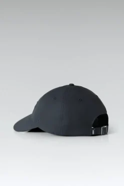 Lifestyle | Lifestyle><noscript><img width=