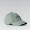 Lifestyle | Lifestyle>GOBIK GORRA UNWIND UNISEX GRANITE GREEN GraniteGreen