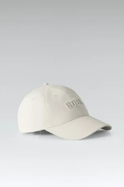 Lifestyle | Lifestyle>GOBIK GORRA UNWIND UNISEX Sand
