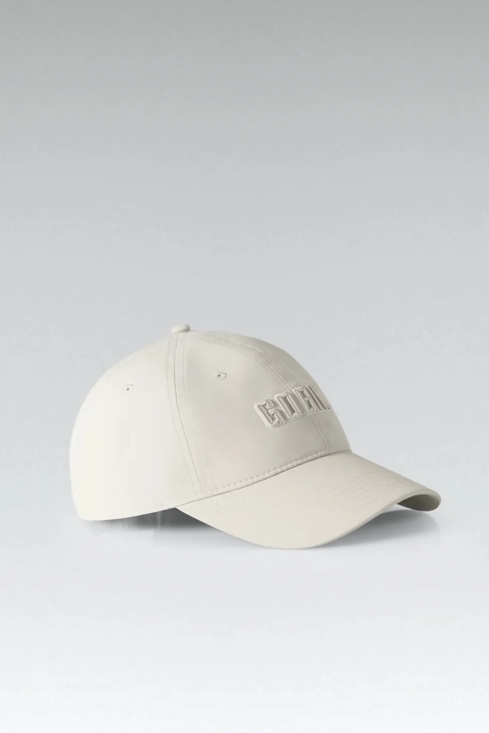 Lifestyle | Lifestyle>GOBIK GORRA UNWIND UNISEX Sand