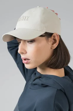Lifestyle | Lifestyle><noscript><img width=