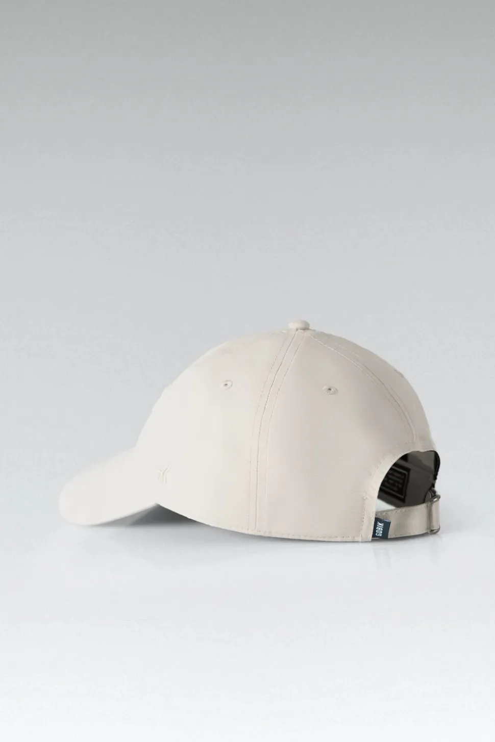 Lifestyle | Lifestyle>GOBIK GORRA UNWIND UNISEX Sand
