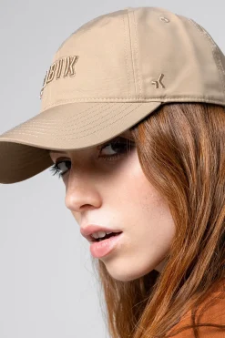 Lifestyle | Lifestyle>GOBIK GORRA UNWIND UNISEX SENECA
