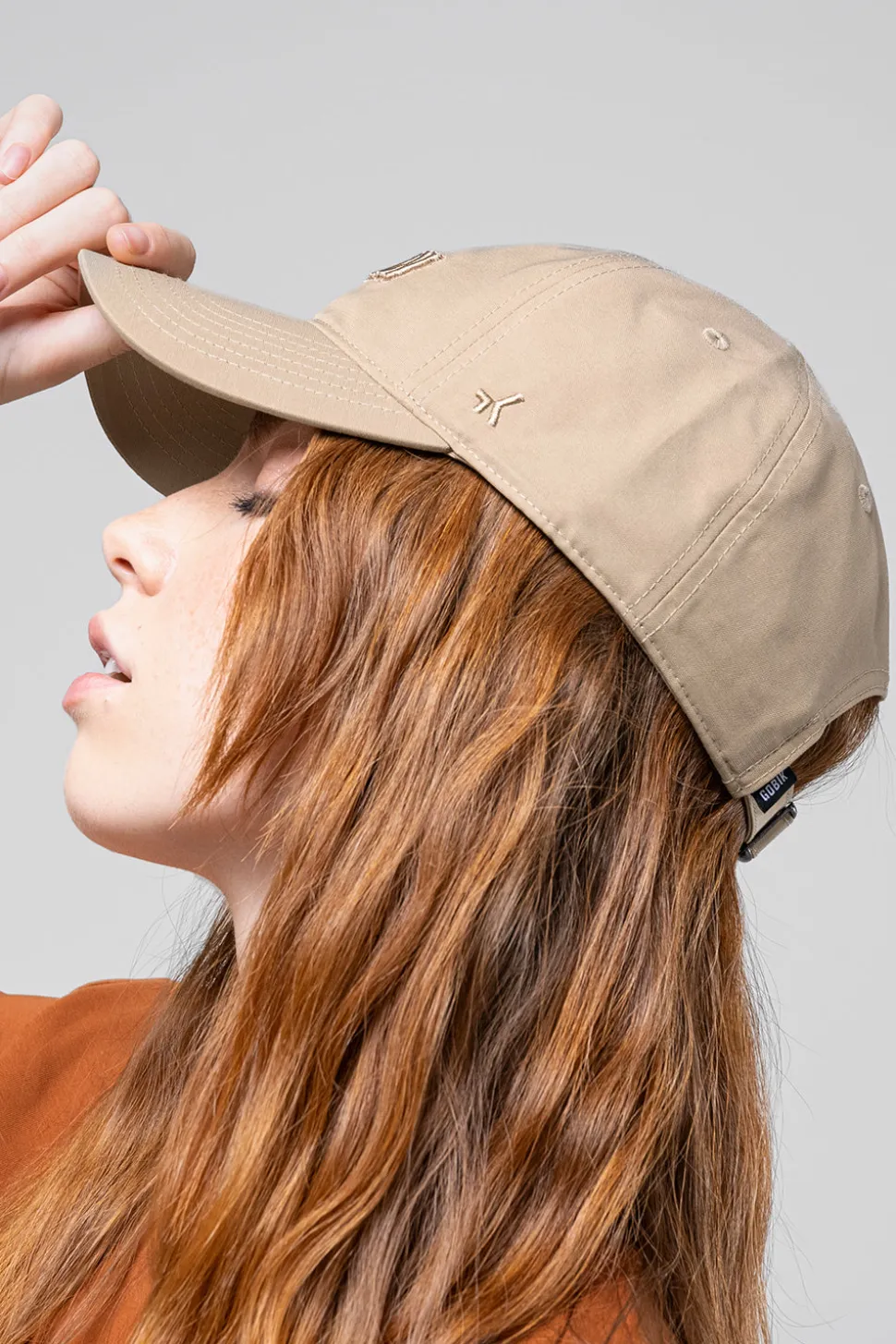 Lifestyle | Lifestyle>GOBIK GORRA UNWIND UNISEX SENECA