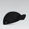 Gorras>GOBIK GORRA VINTAGE UNISEX CITIZEN