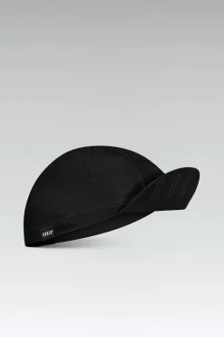 Gorras>GOBIK GORRA VINTAGE UNISEX CITIZEN