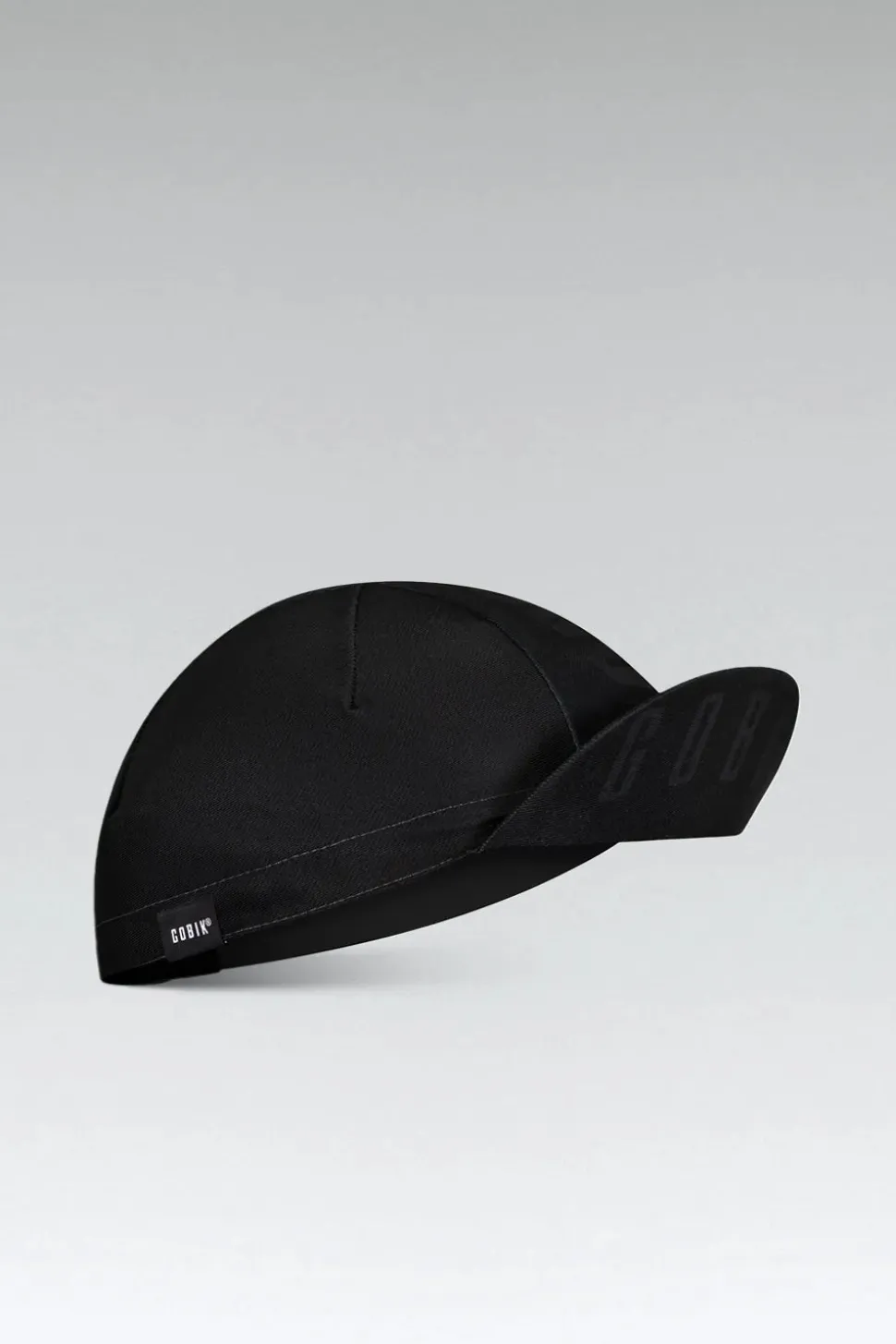 Gorras>GOBIK GORRA VINTAGE UNISEX CITIZEN