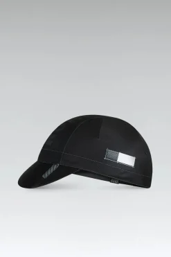 Gorras>GOBIK GORRA VINTAGE UNISEX CITIZEN