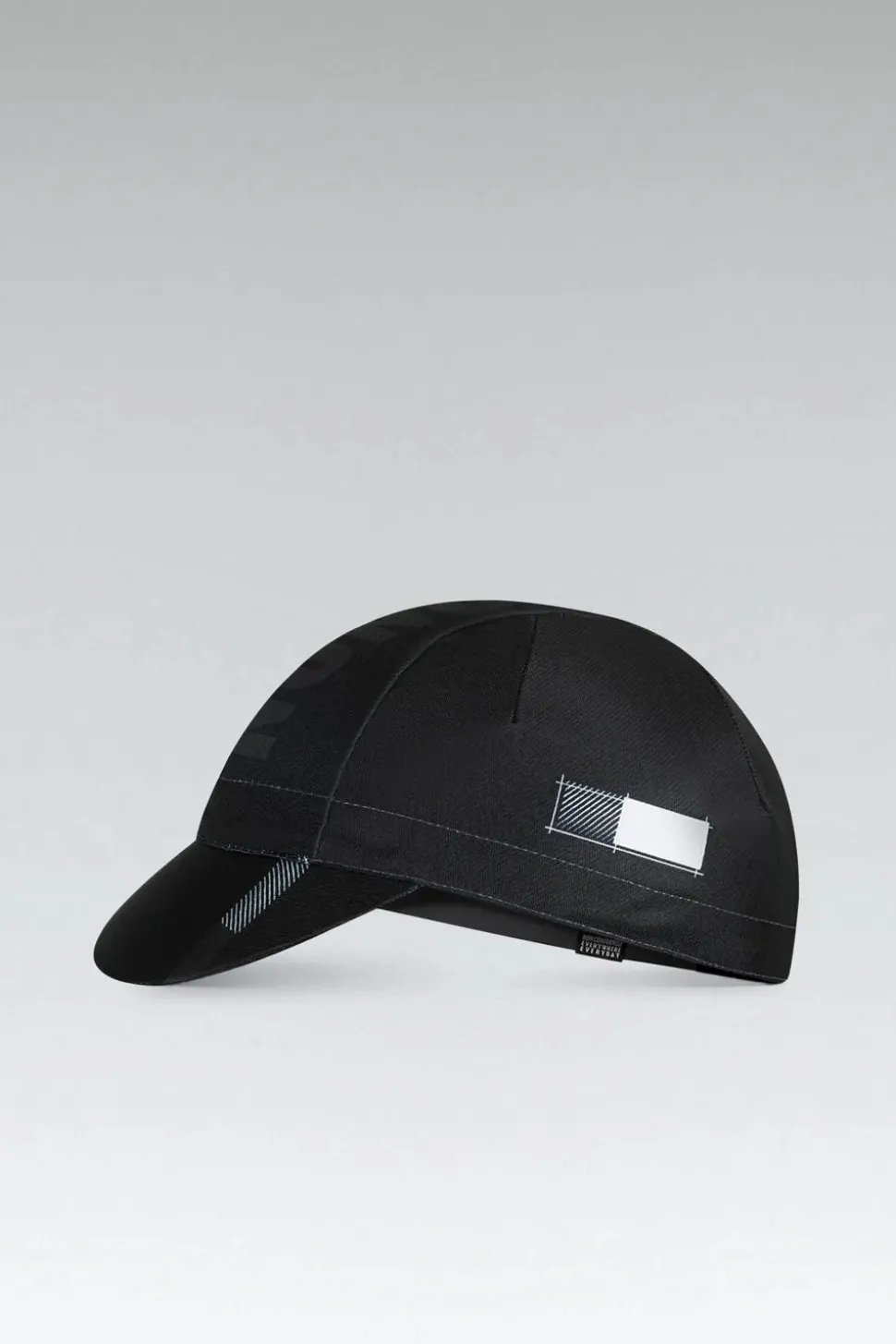 Gorras>GOBIK GORRA VINTAGE UNISEX CITIZEN