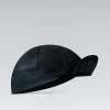 Accesorios | Accesorios>GOBIK GORRA VINTAGE UNISEX Moonless