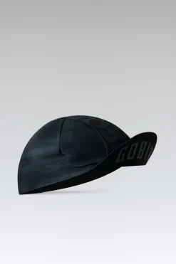 Accesorios | Accesorios>GOBIK GORRA VINTAGE UNISEX Moonless