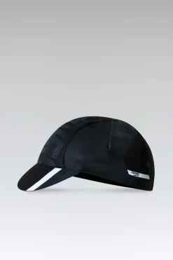 Accesorios | Accesorios>GOBIK GORRA VINTAGE UNISEX Moonless