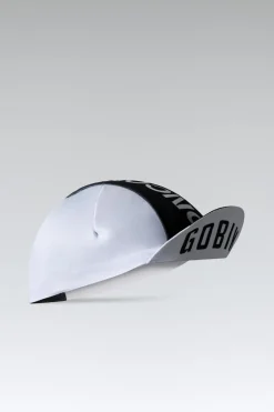 Accesorios | Accesorios>GOBIK GORRA VINTAGE UNISEX Salt