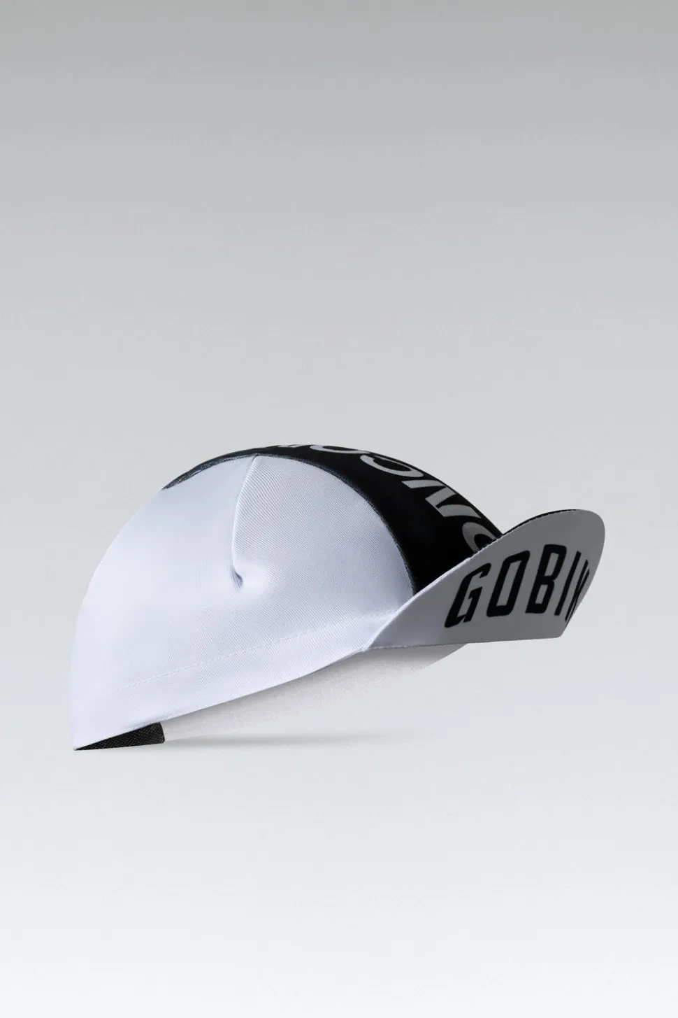 Accesorios | Accesorios>GOBIK GORRA VINTAGE UNISEX Salt