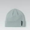 Lifestyle | Lifestyle>GOBIK GORRO MERINO CREST UNISEX Aquifer