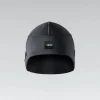Accesorios | Accesorios>GOBIK GORRO TÉRMICO BRIGADE UNISEX BLACK