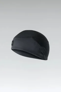 Accesorios | Accesorios>GOBIK GORRO TÉRMICO BRIGADE UNISEX BLACK