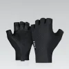 Guantes>GOBIK GUANTES CORTOS BLACK MAMBA UNISEX DARKNESS