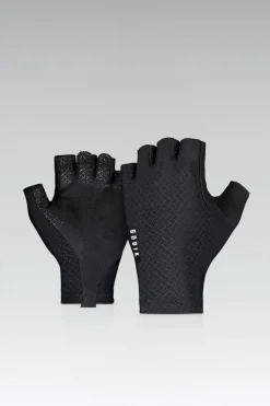 Guantes>GOBIK GUANTES CORTOS BLACK MAMBA UNISEX DARKNESS