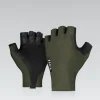 Guantes>GOBIK GUANTES CORTOS BLACK MAMBA UNISEX ARMY