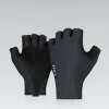 Guantes>GOBIK GUANTES CORTOS BLACK MAMBA UNISEX SLATE GRAY